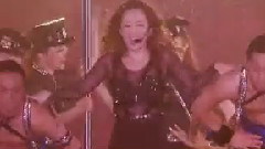 滨崎步 - Step You & XOXO