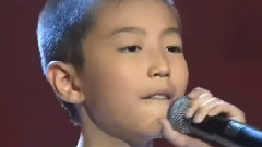 TFBOYS,TF家族 - 最初的梦想
