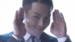 Winner - I'm Him