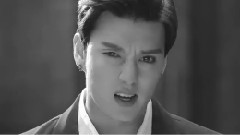 U-Kiss - 别卖弄风骚