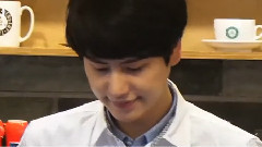 Super Junior,圭贤(Super Junior) - Momcafe