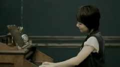 Dew - 君へ～forever