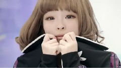きゃりーぱみゅぱみゅ - Adidas Originals