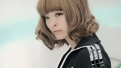 きゃりーぱみゅぱみゅ - adidas Originals