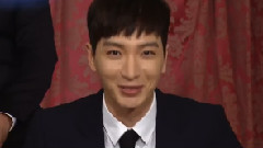 Super Junior - KBS演艺家中介