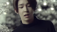 Winner - Color Ring