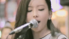 于文文 - I Want You Back