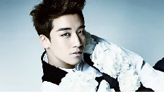 BigBang - 谎言