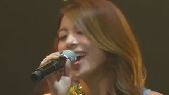 Ailee - 鸡尾酒爱情
