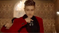 Super Junior - Mamacita
