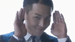 宋闵浩(Winner),Winner - I'm Him