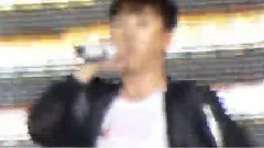 BigBang,胜利(Bigbang) - YG Family In Shanghai