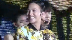 BigBang - I Love You