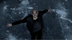 Chris Brown - Next 2 You