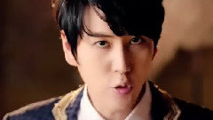 Super Junior - Mamacita