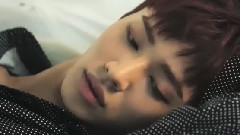 李泰民(SHINee),SHINee,EXO,韩国群星 - Pretty Boy 饭制版