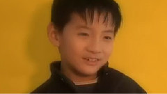 TF家族 - TF家族十话实说