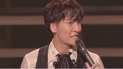 w-inds. - Talking & Cos Of You