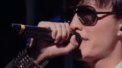 w-inds. - New World(Another World)