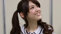 AKB48,乃木坂46 - 乃木坂46三周年特别企划Talk