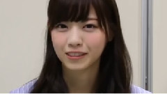 AKB48,乃木坂46 - 乃木坂46三周年特别企划