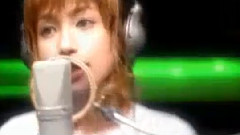 佐田真由美 - freedom