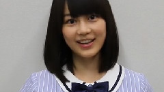 AKB48,乃木坂46 - 结成3周年纪念企划
