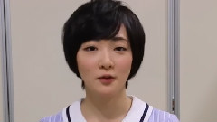 乃木坂46,AKB48 - 结成3周年纪念企划 生驹里奈