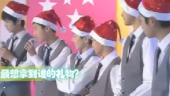 TFBOYS,TF家族 - Teens Family
