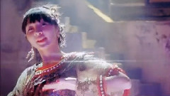 Perfume - J-MELO