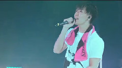 w-inds. - Talking & Paradox