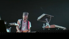 w-inds. - Ryuichi Music