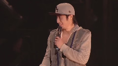 w-inds. - Talking & Truth～最後の真実～