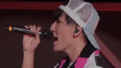 w-inds. - 四季 (2010Another World 日本巡回演唱会東京武道馆公演) 现场版 中文字幕
