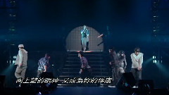 w-inds. - Some More