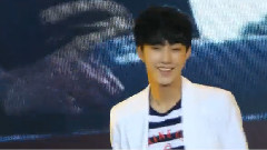 B1A4 - Soloday