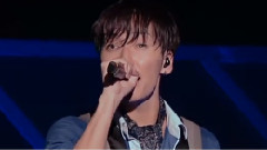 w-inds. - キレイだ