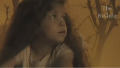 James Blunt - World Earth Day
