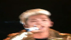 BigBang - BigBang篇 Part 1