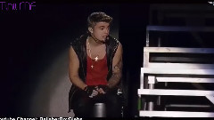 Justin Bieber - High Notes