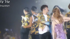 BigBang - I Love You