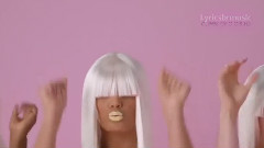 Meghan Trainor - All About That Bass