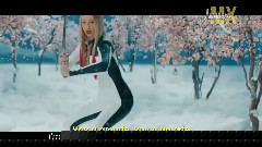 Iggy Azalea - Black Widow
