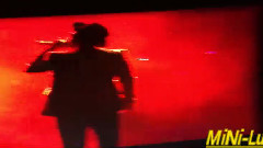 BigBang - BigBang篇 Part 4