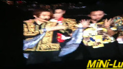 BigBang - BigBang篇 Part 5