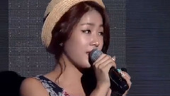 李在勋 - 隐藏的歌手3 14/08/29