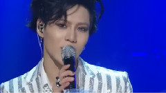 李泰民(SHINee) - 泰民 FULL CUT