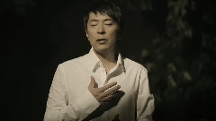 德永英明 - さよならの向う側(Short ver)