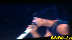 BigBang - BigBang篇 Part 6