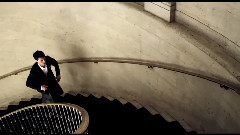 Fashion Show - HOGAN Fall Winter 2014 Campaign Film